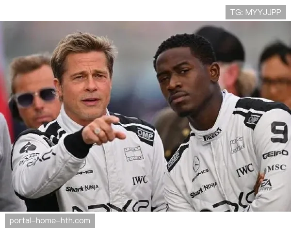 《F1：狂飙飞车》电影创9760万美元全球票房，获奥斯卡最佳影片提名