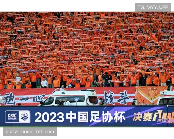 数据透视：中超联赛节奏同比提升，场均净比赛时间增加