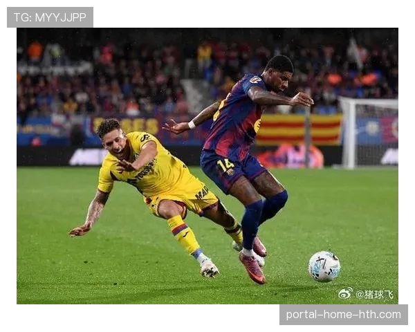 巴萨2-2被十人赫塔菲逼平，赛后哈维拒绝接受采访