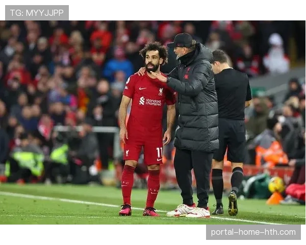 通讯纪实:英超联盟在迪拜设立中东与北非地区内容中心,负责阿拉伯语内容生产