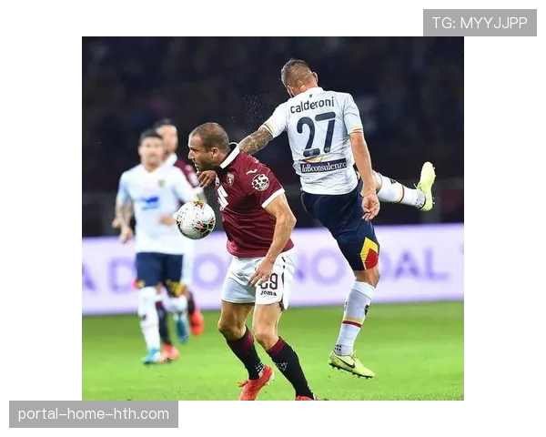 战术趋势:三中卫体系在本赛季德甲中下游球队的复兴