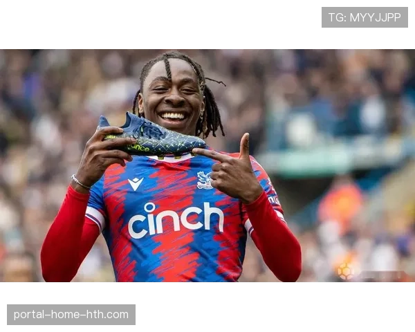 水晶宫边锋奥利塞入选法国国家队三月大名单