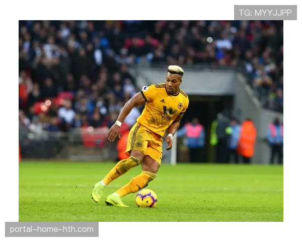 “传闻：西汉姆联有意夏窗引进莱比锡中场，以提升中场转换速度”