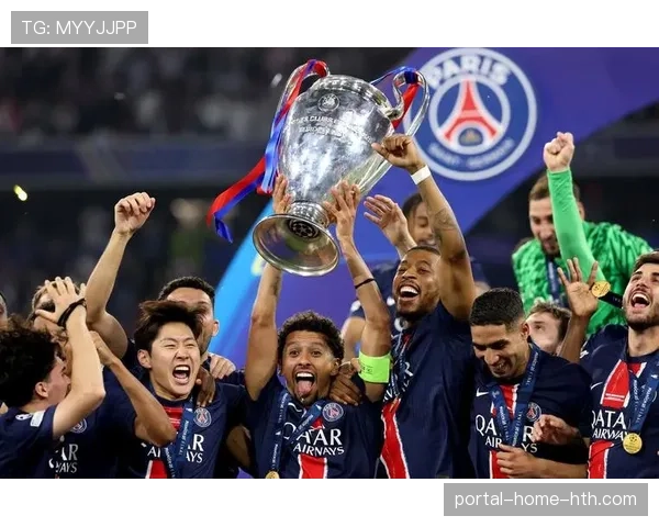 分析：为何本赛季欧冠淘汰赛阶段，客场进球规则取消的影响愈发显著？