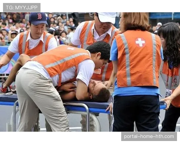 “幽灵赛跑”现象:全球马拉松赛事中替跑、伪造成绩的商业链条 “幽灵赛跑”现象:全球马拉松赛事中替跑、伪造成绩的商业链条