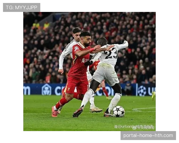 专家分析：巴黎主场优势明显，利物浦伤病潮或成致命弱点