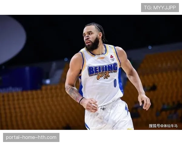 上海久事111-86大胜新疆伊力特，常规赛战绩锁定36胜4负