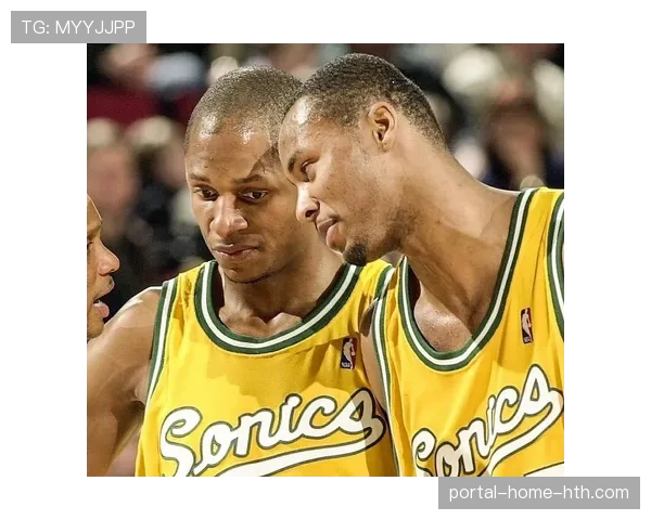 NBA董事会批准仅在拉斯维加斯和西雅图探索扩军竞标