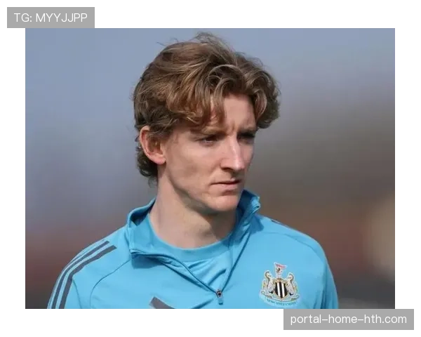 拜仁慕尼黑积极追求纽卡斯尔边锋戈登视为左边锋位置首选目标